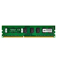 Memoria Macrovip 8GB DDR3 1600MHZ MV16N11/8