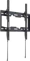 Suporte para TV Klip Xtreme KTM-351 Tamanho de 32" Ate 70"