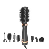 Escova 9 Em 1 DSP MS Pro 50084 Profissional - 220V