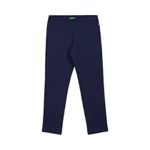 Legging Infantil Benetton 3FVBCF02U 252