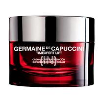 Germaine de Capuccini Crema Hidratante Timexpert Lift Suprema Definicion Anti-Arrugas - Indicado para: Todo Tipo de Pieles. s/C