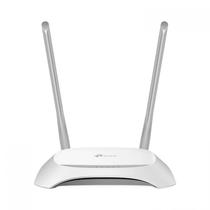 Roteador Wifi TP-Link TLWR840N Pro 300 MBPS