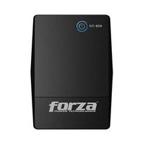 Forza NT-1011 1000VA Nobreak 120V