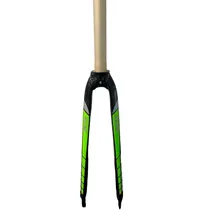 Suspensão para Bicicleta 700 Mosso Road Fork