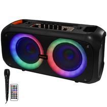 Speaker Prosper -P-1424 4X2 Bluetooth