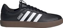 Tenis Adidas VL Court 3.0 Low ID8796 - Feminino