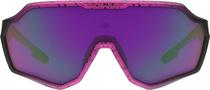 Oculos de Sol MormaII Bravus - M0163BB792