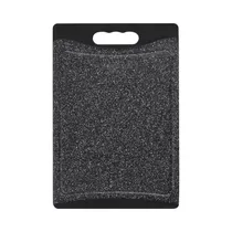 Tabla de Picar Cuisinart CPB-11MB 27 X 20 CM