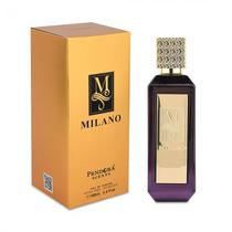 Perfume Pendora Scents Milano Edp Unissex 100ML