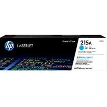 Toner HP 215A Cyan - W2311A