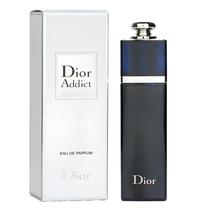 Perfume Christian Dior Addict - Eau de Parfum - Feminino - 100ML