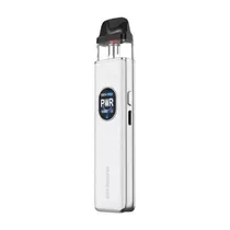 Vaporesso Xros 5 Opal White