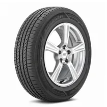 Pneu 205/65R15 Hankook 94T H735