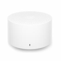 Caixa de Som Xiaomi Mi Compact 2 MDZ-28-Di Bluetooth - Branco