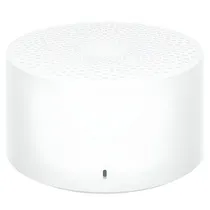 Caixa de Som Xiaomi Mi Compact 2 MDZ-28-Di Bluetooth - Branco