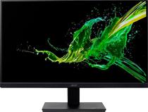 Monitor Acer 21.5&&#35;34; V227Q Bbi LCD LED Full HD/VGA/HDMI