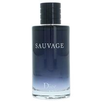 Perfume Tester Dior Sauvage Masculino Edt 100ML