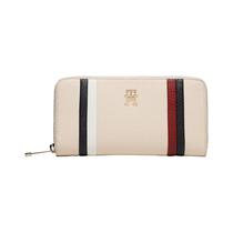 Billetera Femenina Tommy Hilfiger AW0AW15119 AA8