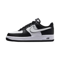 Calzado Deportivo Nike DV0788001 Air Force 1 07