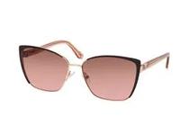 Guess Lentes GS7922/s *05F #57 Pink