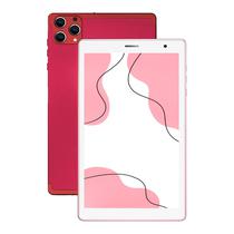 Tablet C Idea CM513 Pro - 8/512GB - Wi-Fi/Single-Sim - 7" - Red