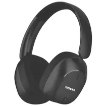 Fone Satellite AE-870B Bluetooth Preto
