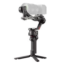 Estabilizador Dji Gimbal RS4 Combo