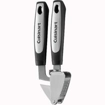 Espremedor de Alho Cuisinart CTG-20-GP Inox