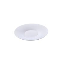 Plato de Porcelana 19M P31-19