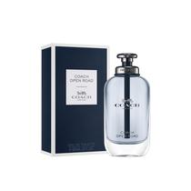 Coach Open Road Masc 60ML Edt c/s