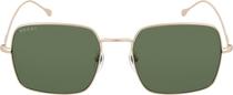 Oculos de Sol Gucci GG1184S 002 - Masculino