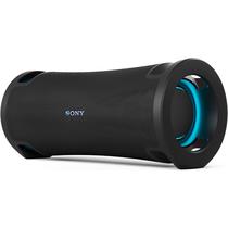 Speaker Portatil Sony Ult Field 7 SRS-ULT7 - Preto