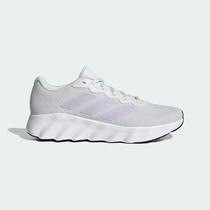 Adidas Calzados Swift Move ID5254 Femenino (T) 6.5 Blanco