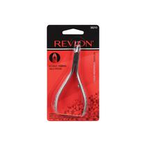 Revlon Cuticle Nipper