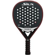 Pala Siux Diablo Revolution Lite 3 2024