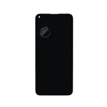 Frontal Huawei Y7 Prime 2020/P40 Lite e