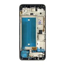 Display para LG K40S com Aro