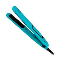 Plancha para Cabello Taiff Stylus Azul Tiffany Bivolt