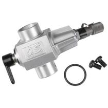 Carburador Os Motor 75AX 61A 27482010