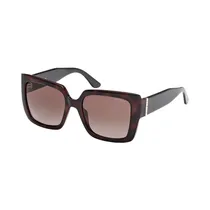 Lente Guess GU00200 52F 53