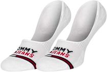 Tommy Meias Sock M 701218959 001 2U