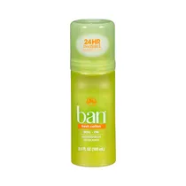 Deo Ban Roll-On Fresh Cotton