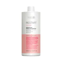 Shampoo Revlon Restart Color 1000ML