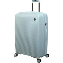 It Luggage Maleta Spontaneous Pequeno 15-2881-08 Blue