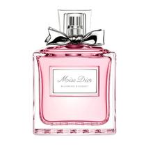 Perfume Dior Miss Dior Blooming Bouquet Feminino Edt 50ML