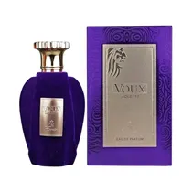 Perfume Emir Voux Violette Eau de Parfum 100ML