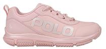 Polo Ralph Lauren Kids Tenis F RF103978J