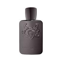 Parfums de Marly Herod Edp M 125ML