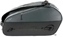 Raqueteira Bullpadel Icon BPP25023 448152 - Grafito