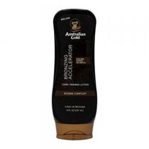 Acelerador Australian Gold Instant Bronzer Lotion 273ML